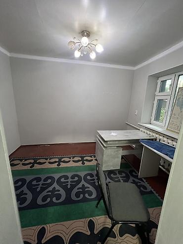 Продажа коттеджей и домов: ПРОДАЕТСЯ просторный 1-этажный дом 📍 Район: Золотой квадрат 🏠 — 3