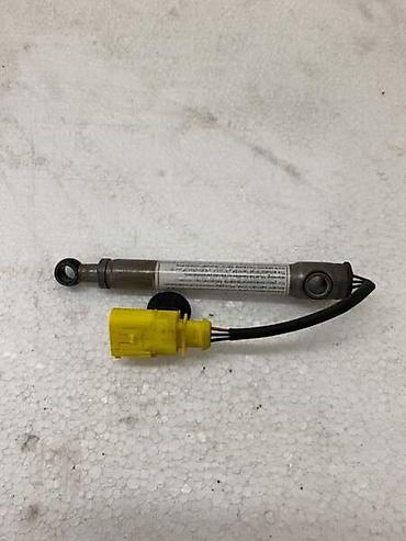 gedora za lambda sondu: ISPALJIVAC ZA AUDI A3 - 8V0823823F | Ispaljivac za Audi A3 8V — 1