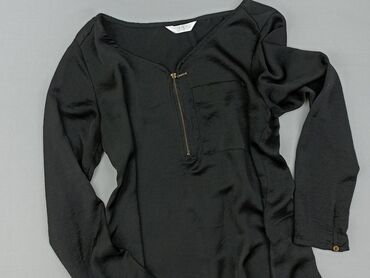 Blouses: Women's blouse, M (EU 38)