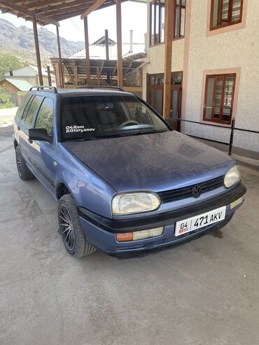 хендай солярис ош цена: Volkswagen Golf: 1994 г., 1.8 л, Механика, Бензин, Универсал