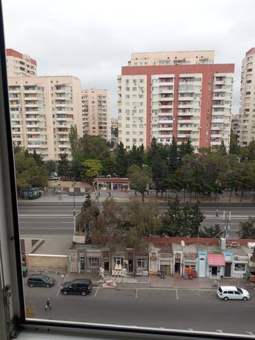 Köhnə tikili: Bakı, 8-ci kilometr, 3 otaqlı, Köhnə tikili, m. Xalqlar Dostluğu, 52 kv. m -da lalafo.az — 6 Köhnə tikili: Bakı, 8-ci kilometr, 3 otaqlı, Köhnə tikili, m. Xalqlar Dostluğu, 52 kv. m — 6