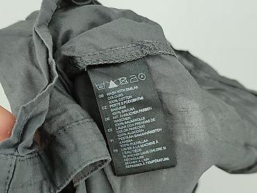 stone: H&M, Tunika damska, rozmiar S — 7
