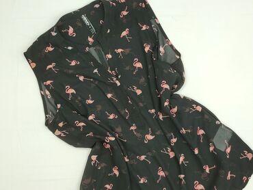 Women's blouse, Colours of the World, size 3XL (EU 46)