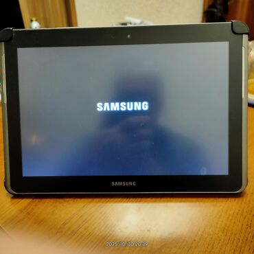 sazz wifi modem ix380: Srochno ! Planshet Samsung galaxy tab2 10.1. S originalnim kabelem