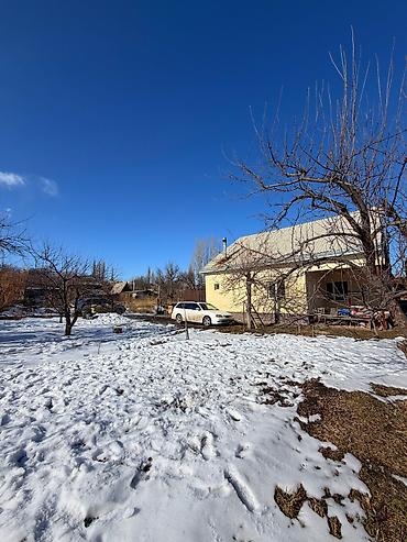 Продажа участков: 5 соток, Для строительства, Красная книга, Тех паспорт — 7