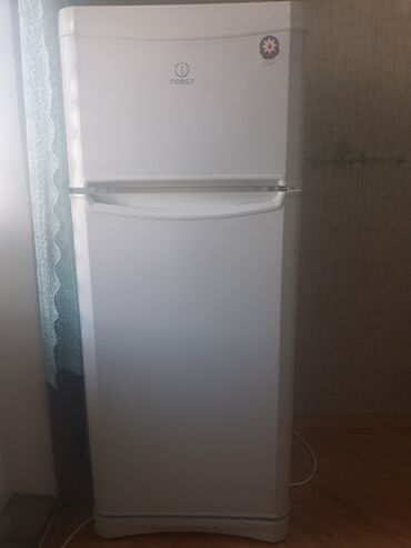 aliram: Б/у Холодильник Скупка