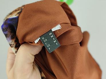 vestito garnitury: Esprit, Sukienka damska, rozmiar M — 5