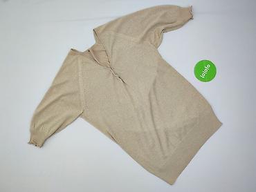 pull and: Tunika damska, rozmiar M — 2