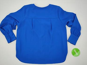 jackpot blouse: NEXT Petite, Bluzka damska, rozmiar XL — 3