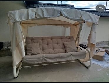 Yelləncəklər: Yellencek bag mebelleri turk istehsali pekin istehsali belarus — 7