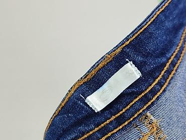 resalsa denim: Pepco, Spódnica damska, rozmiar XS — 4