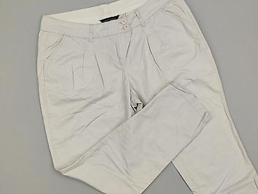 barchanki: Dorothy Perkins, Spodnie materiałowe damskie, rozmiar XL — 1