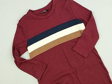 belara: Bershka, Sukienka damska, rozmiar S — 1