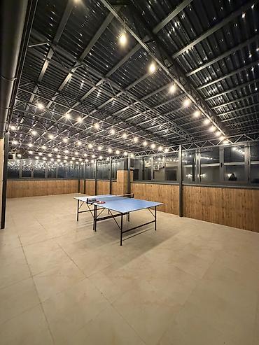 Sale of townhouses: 🔥🔥🔥Продается абсолютно новый и готовый 4-х уровневый ТАУНХАУС 😍 С — 15