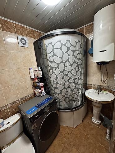 Продажа квартир: 4 комнаты, 5000 м², 104 серия, 4 этаж, Евроремонт — 8