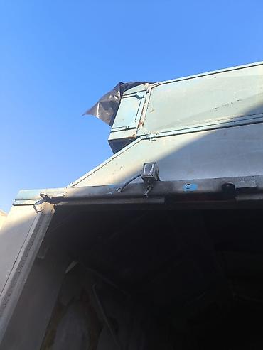 Автобизнес: Аренда бизнеса СТО — 11