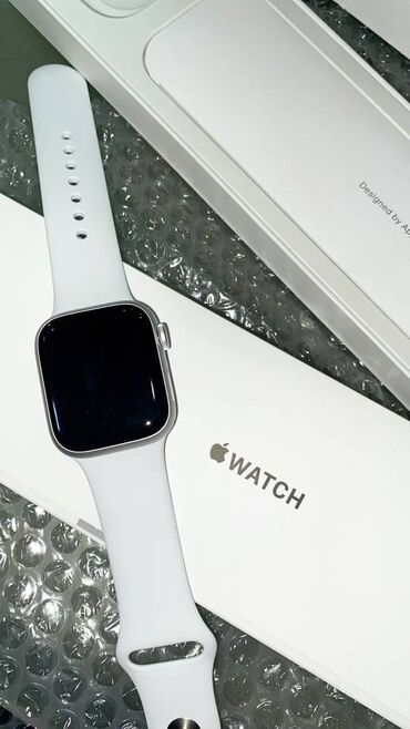 часы с локатором детские: ⌚ Apple Watch Ultra 2 / S10 (копия 1:1) Качество премиум — не отличить