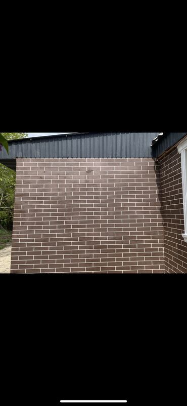 Жидкий травертин: Здравствуйте занимаемся жидкий травертин любой сложности — 22