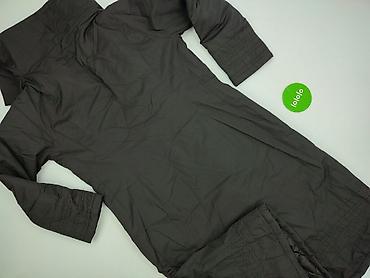 warehouse kurtka: Solar, Płaszcz damski, rozmiar XL — 3