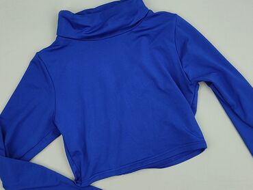 Shein, Women's blouse, size M (EU 38)
