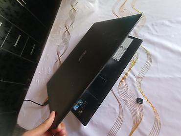 microsoft surface pro lte: Ноутбук Acer (серия Aspire, 15.6") Описание: - Диагональ экрана около — 4