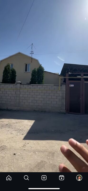 продаю дом с квартирным бизнесом: Дом, 450 м², 10 комнат, Собственник, Евроремонт