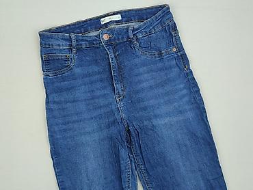 facesit in jeans: Odd Molly, Jeansy damskie, rozmiar XL — 1