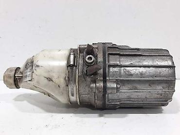 pepco motor: SERVO ZA OPEL ZAFIRA OD 2005. DO 2014. GOD. | Polovni originalni — 1