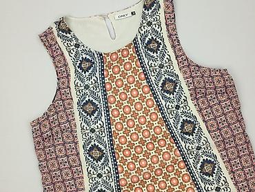 brandtex: ONLY, Sukienka damska, rozmiar XL — 1