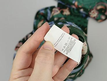 candy sukienki: Missguided, Sukienka damska, rozmiar 2XS — 5