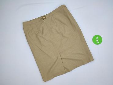 compo: Spódnica damska, rozmiar 3XL — 2