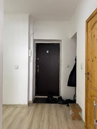 Продажа квартир: 2 комнаты, 80 м², Элитка, 6 этаж, Евроремонт — 8