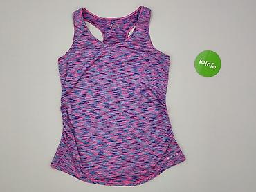 dope: Matalan, Top damski, rozmiar M — 2