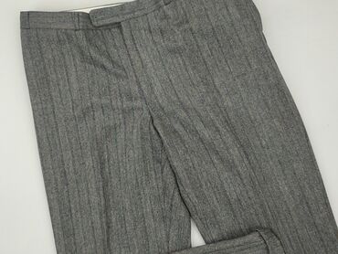 Trousers: Chinos for men, XL (EU 42), condition - Good