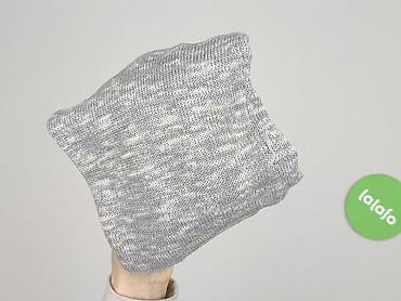 cropp sweter grinch: Canda, Sweter damski, rozmiar S — 7