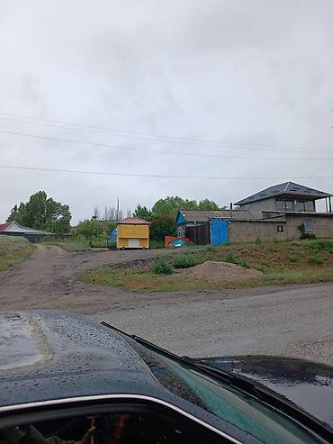 Кыймылсыз мүлк: Передвижной киоск/павильон - Компактный модульный киоск прямоугольной — 1