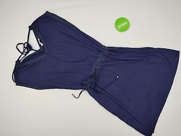 paprika clothes: Paprika, Sukienka damska, rozmiar S — 3