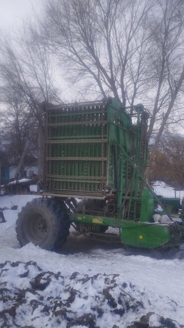 алабука авто: Башка транспорт