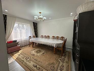 Продажа коттеджей и домов: Продаю дом в сокулуке верхняя зона (спальный район😁 тихо и уютно) at lalafo.kg — 24 Продажа коттеджей и домов: Продаю дом в сокулуке верхняя зона (спальный район😁 тихо и уютно) — 24