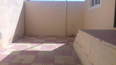 Həyət evləri və villaların satışı: Binəqədi qəs. 3 otaqlı, 88 kv. m, Kredit yoxdur, Yeni təmirli — 4