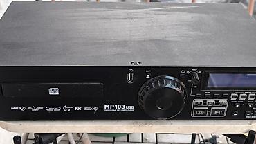 Другая аудиотехника: ПРОДАЮ ПОЛНЫЙ ПРОФЕССИОНАЛЬНЫЙ АУДИО-КОМПЛЕКТ JBL + CROWN + YAMAHA + — 3