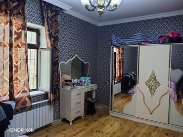 Həyət evləri və villaların satışı: Qala qəs. 4 otaqlı, 156 kv. m, Kredit yoxdur, Yeni təmirli -da lalafo.az — 2 Həyət evləri və villaların satışı: Qala qəs. 4 otaqlı, 156 kv. m, Kredit yoxdur, Yeni təmirli — 2