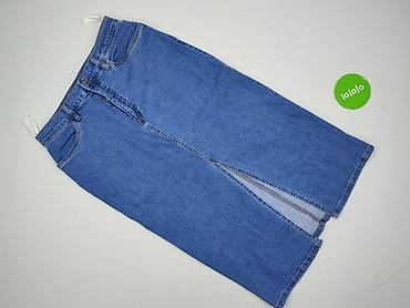 zapi uk: Spódnica damska, rozmiar L — 2