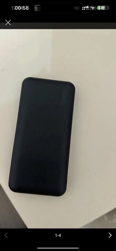 мониторы для пк бишкек: Повер банк Power bank, покупала за 2500 в США (10 000 mah)цвет