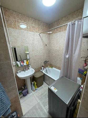 Продажа квартир: 4 комнаты, 132 м², Элитка, 4 этаж, Евроремонт — 2