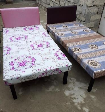 Kravat
Taza hazırı var 
Çatdırılma münasib qiymata 
Vopçat aktivdir — 1