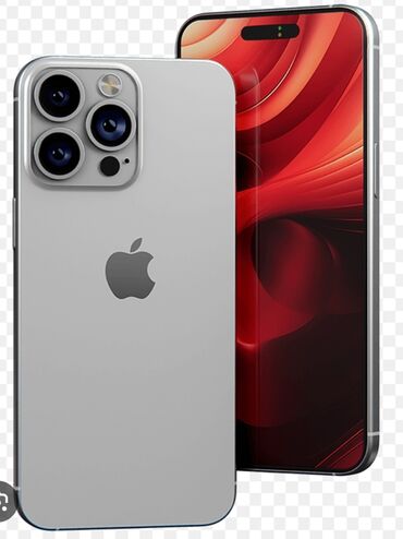 Apple iPhone: IPhone 14 Pro Max, Б/у, 256 ГБ, 90 %