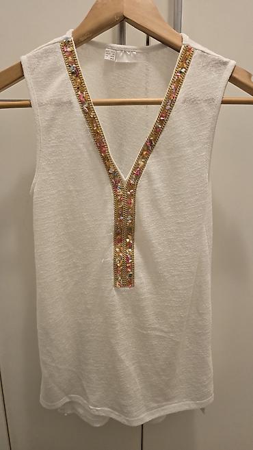 Kompleti: Polovna garderoba,cene u inbox — 29