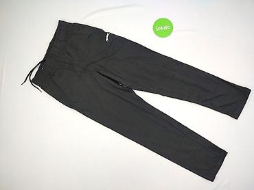 klapki umbro action: Slazenger, Spodnie dresowe damskie, rozmiar S — 5