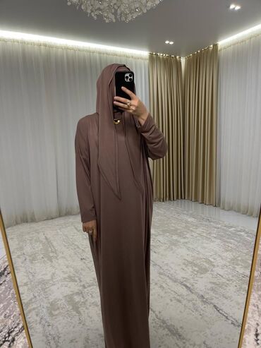 Спортивные костюмы: Спортивные костюмы — 6